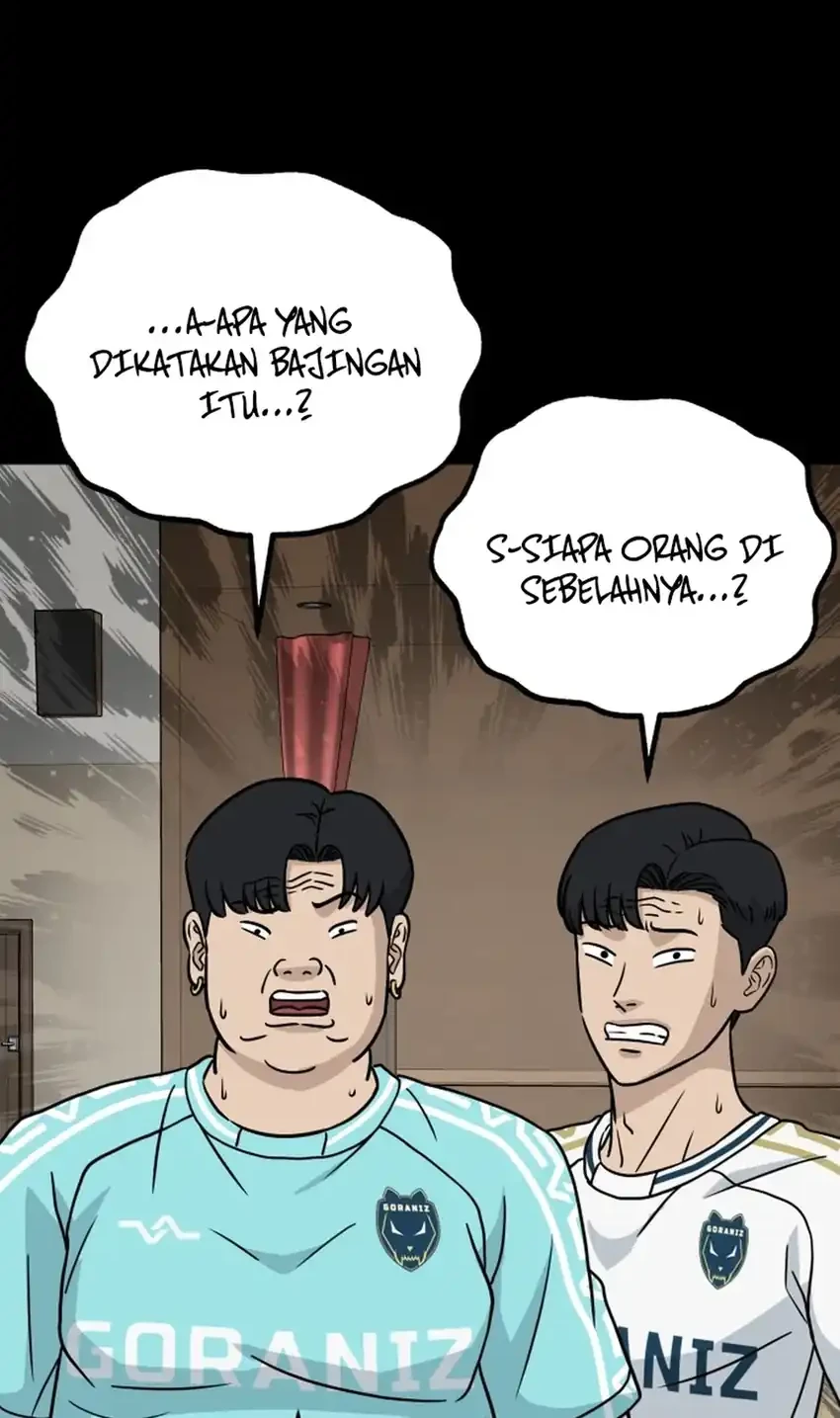 Chapter 49 - halaman 81