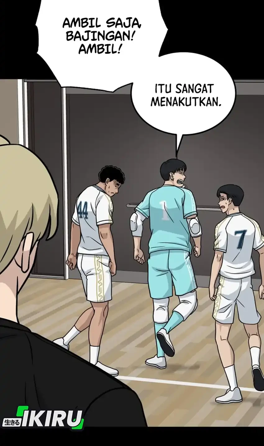 Chapter 49 - halaman 83