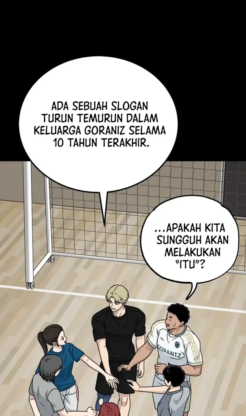 Chapter 49 - halaman 87