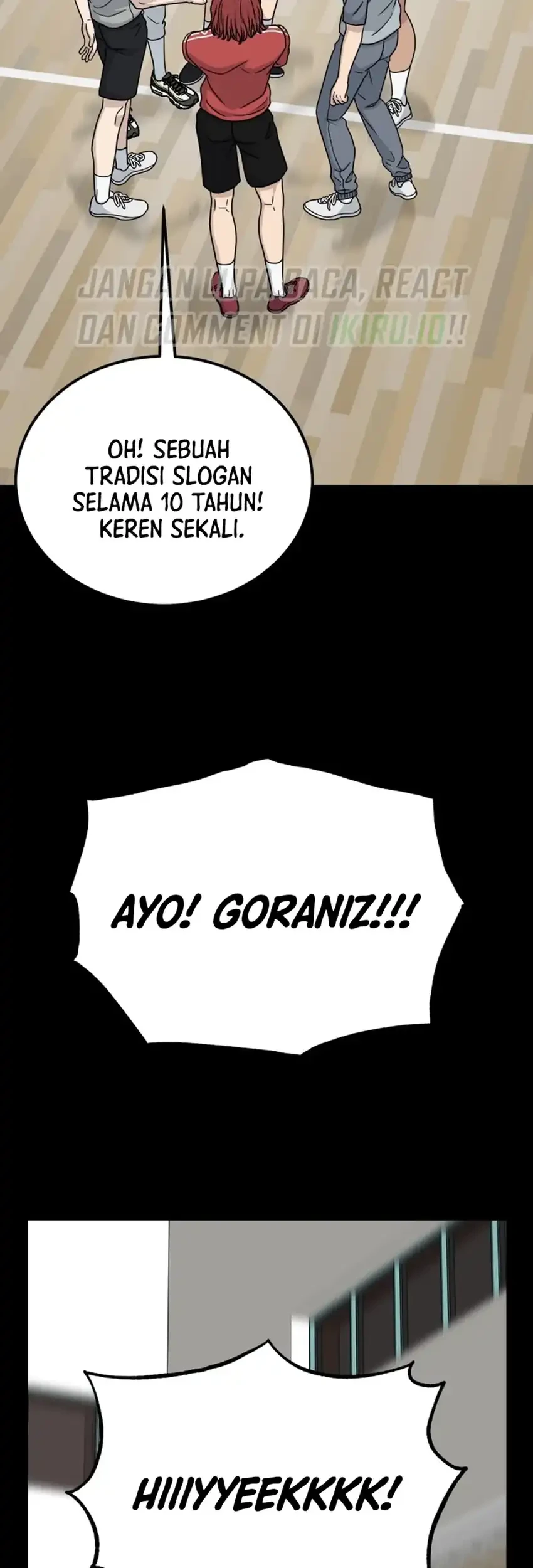 Chapter 49 - halaman 88