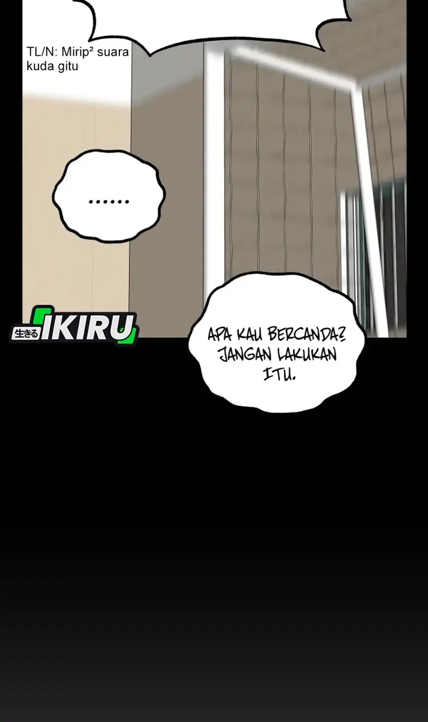 Chapter 49 - halaman 89