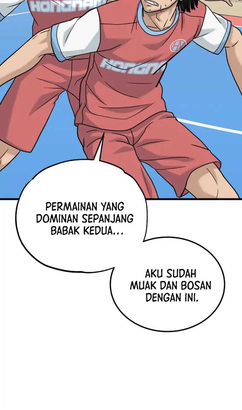 Chapter 49 - halaman 93