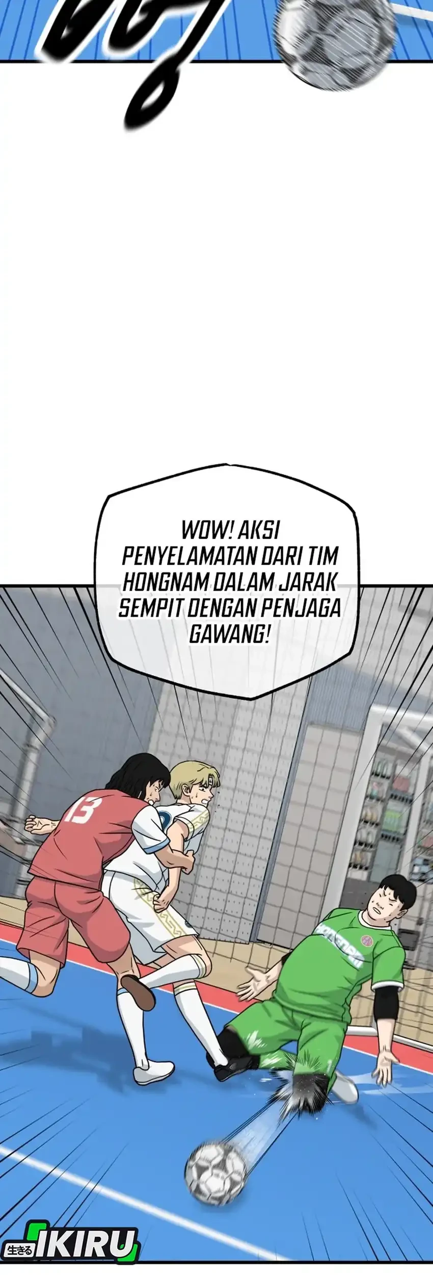 Chapter 49 - halaman 96