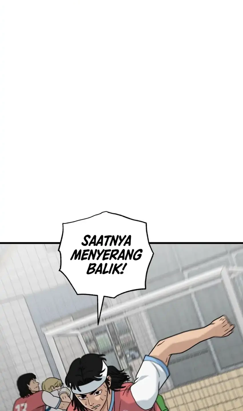 Chapter 49 - halaman 97