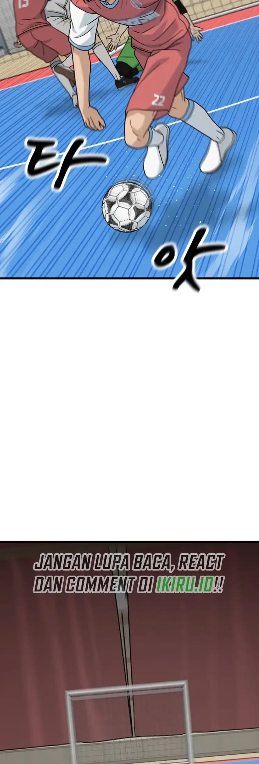 Chapter 49 - halaman 98