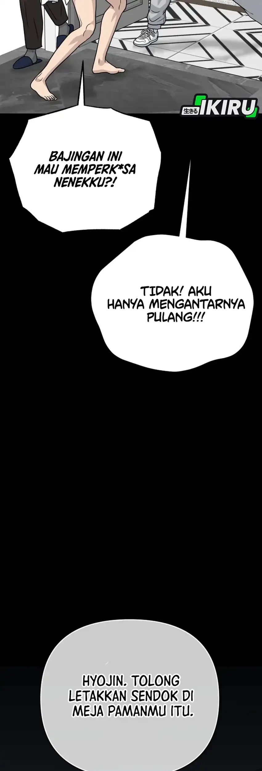 Chapter 49 - halaman 8
