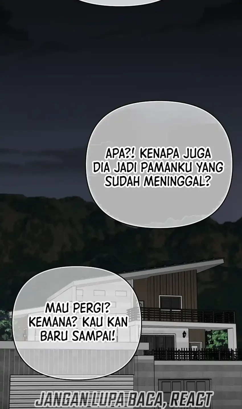 Chapter 49 - halaman 9