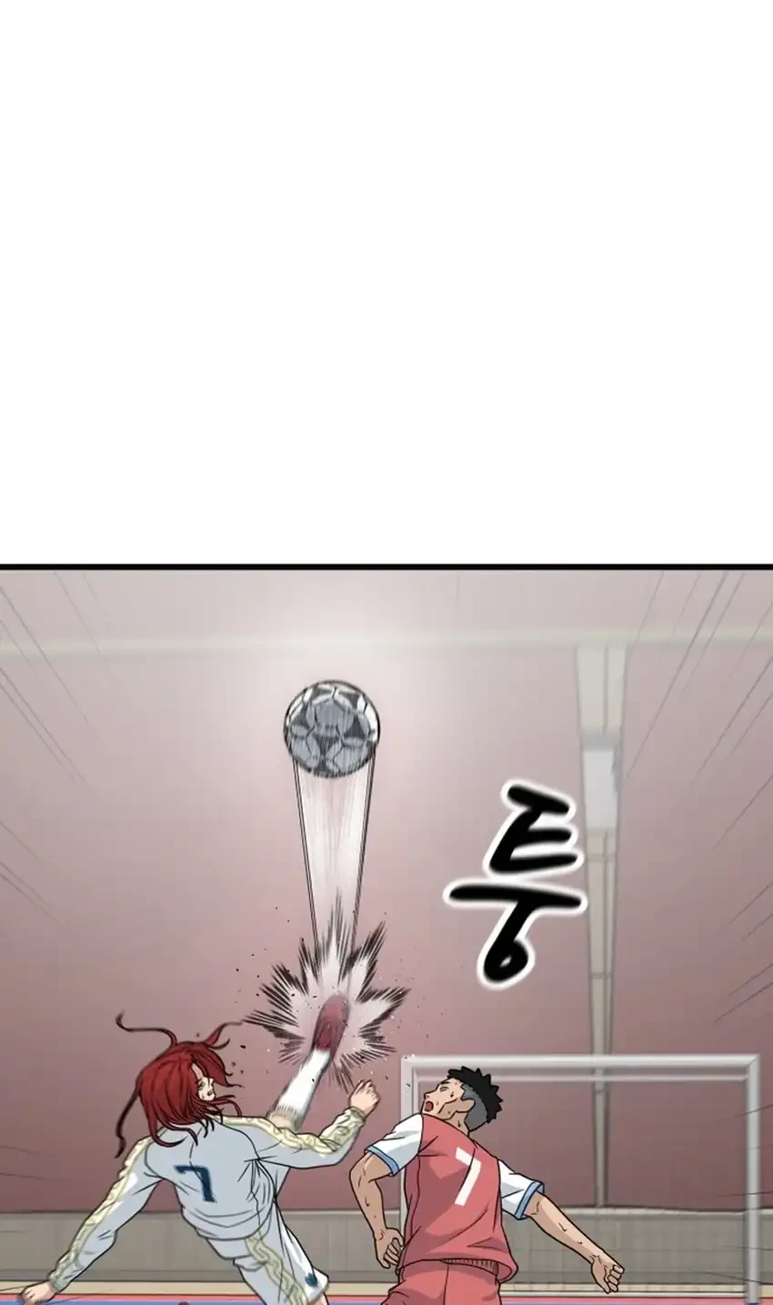 Chapter 49 - halaman 105