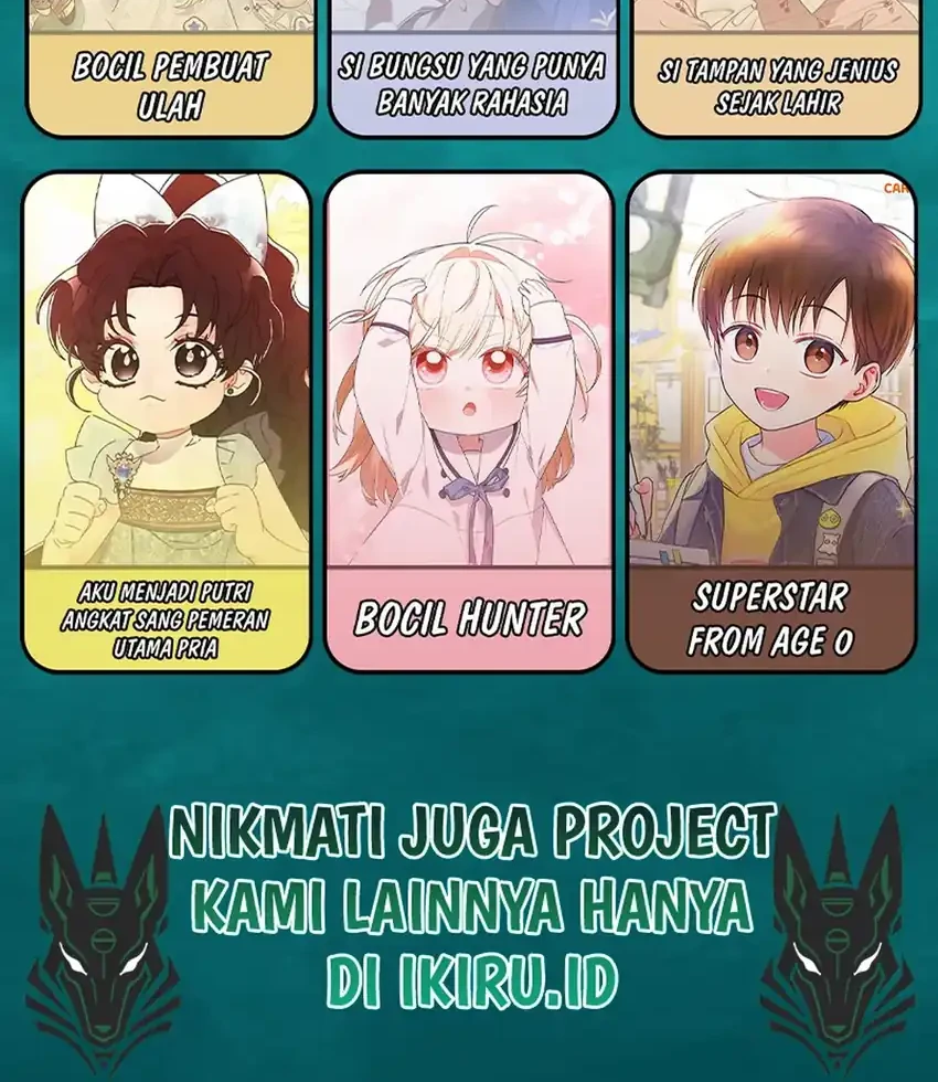 Chapter 49 - halaman 115