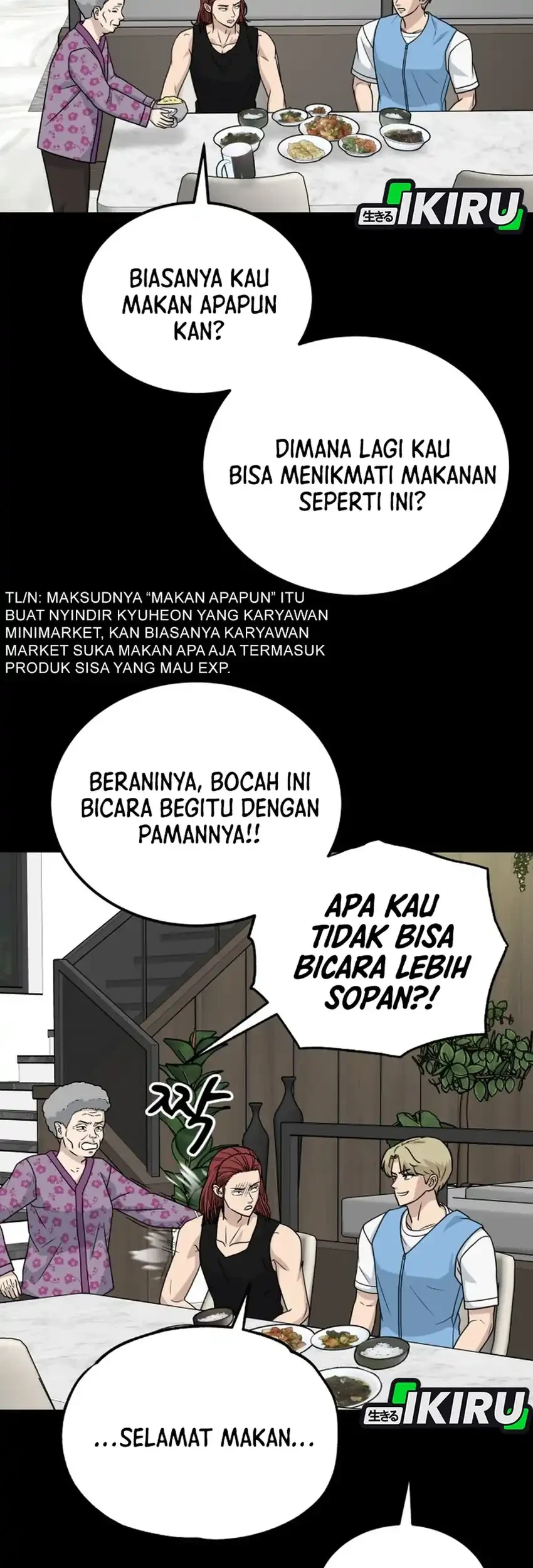 Chapter 49 - halaman 12