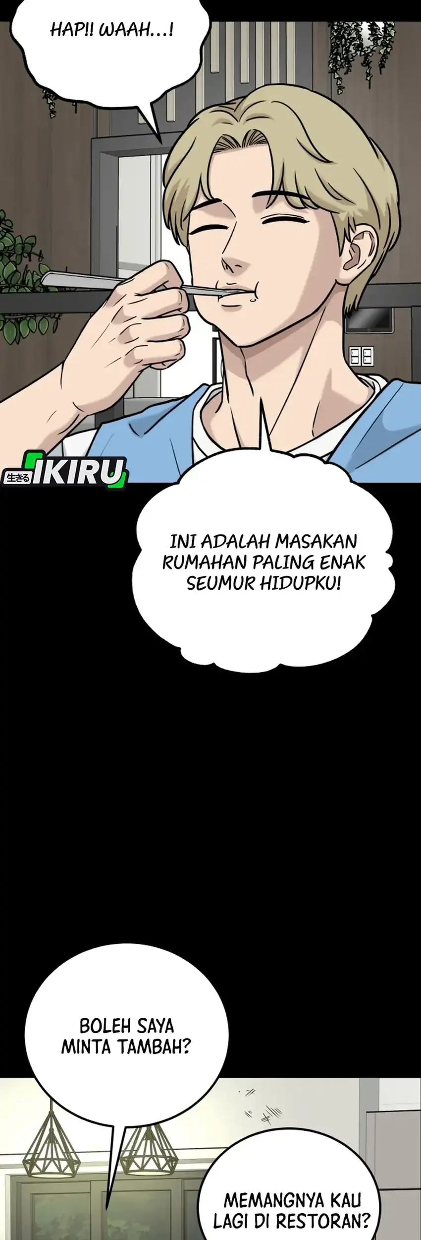 Chapter 49 - halaman 14