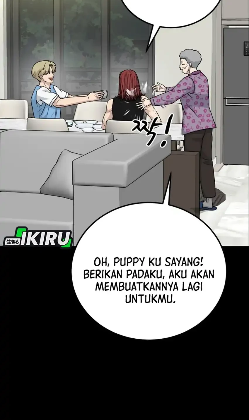 Chapter 49 - halaman 15