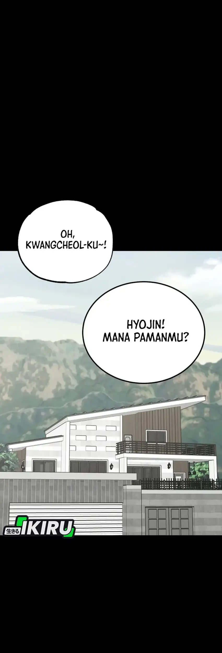 Chapter 49 - halaman 16