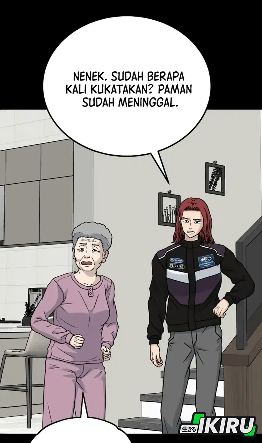 Chapter 49 - halaman 17