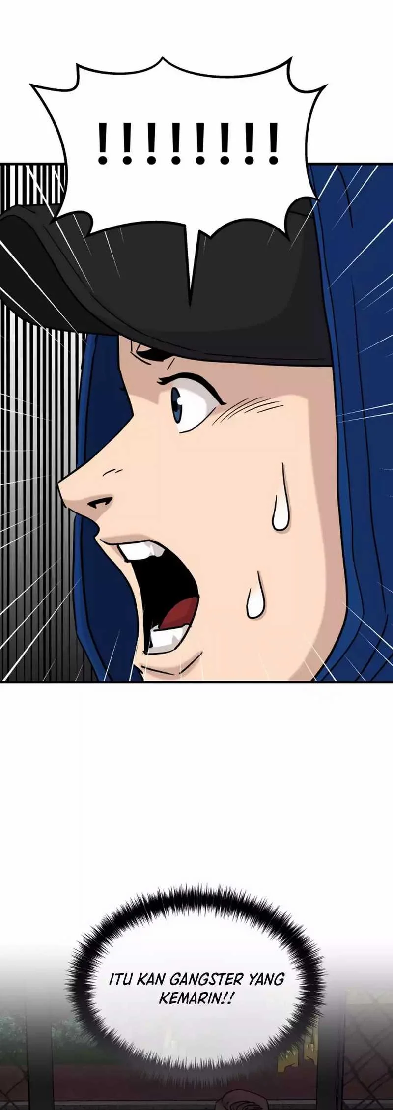 Chapter 5 - halaman 20
