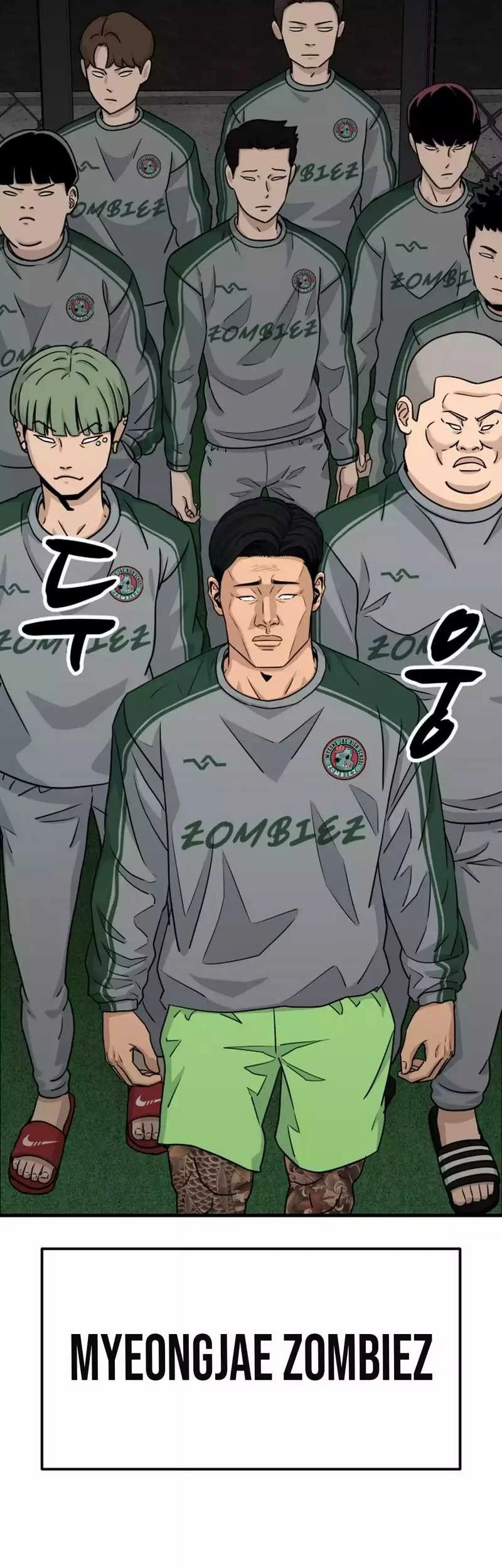 Chapter 5 - halaman 21