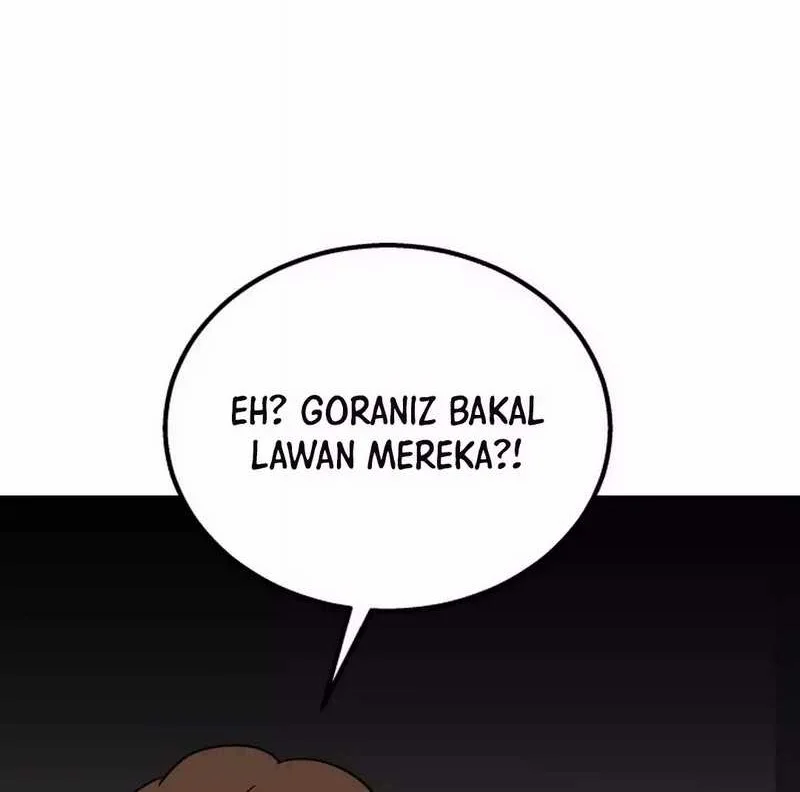 Chapter 5 - halaman 22