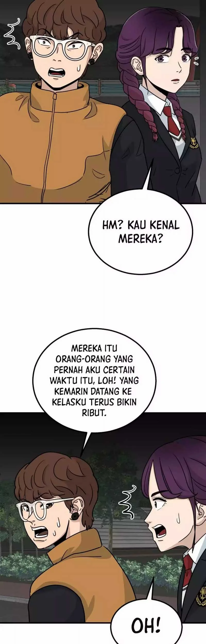 Chapter 5 - halaman 23