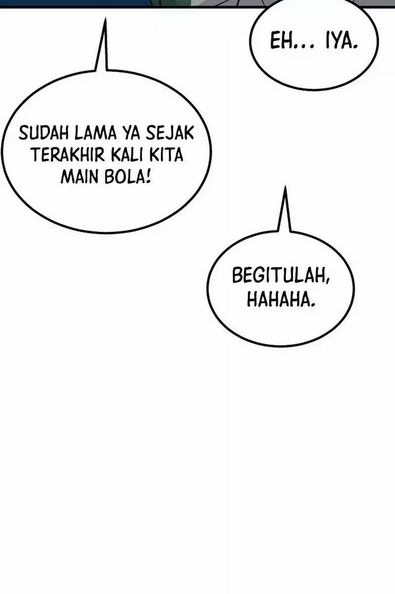 Chapter 5 - halaman 26
