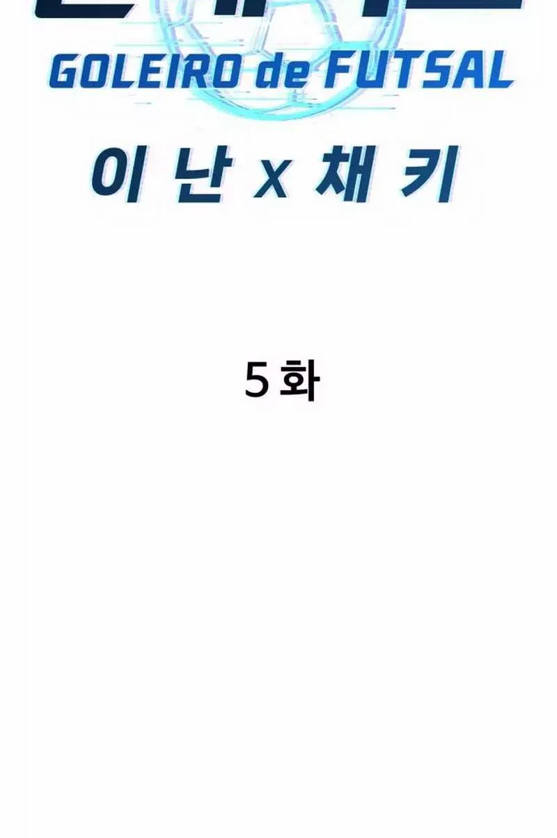 Chapter 5 - halaman 28