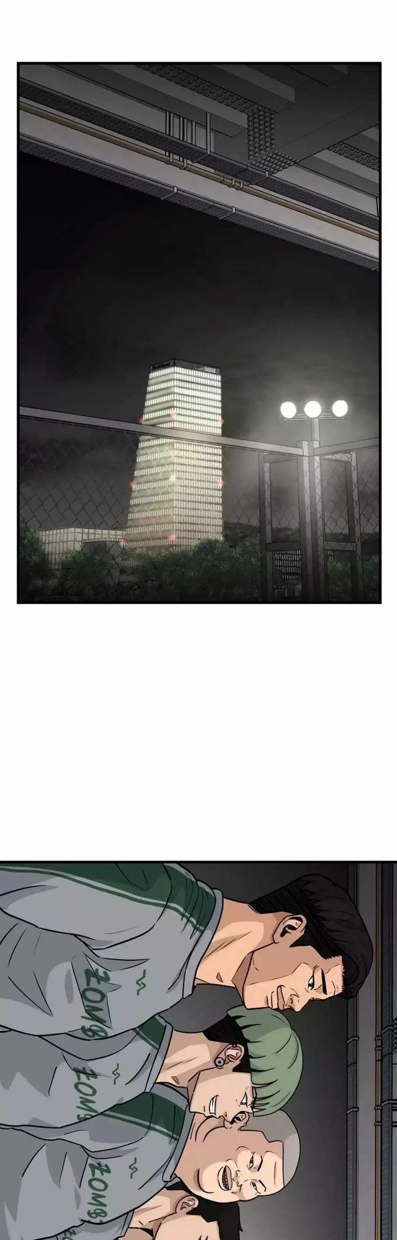 Chapter 5 - halaman 29