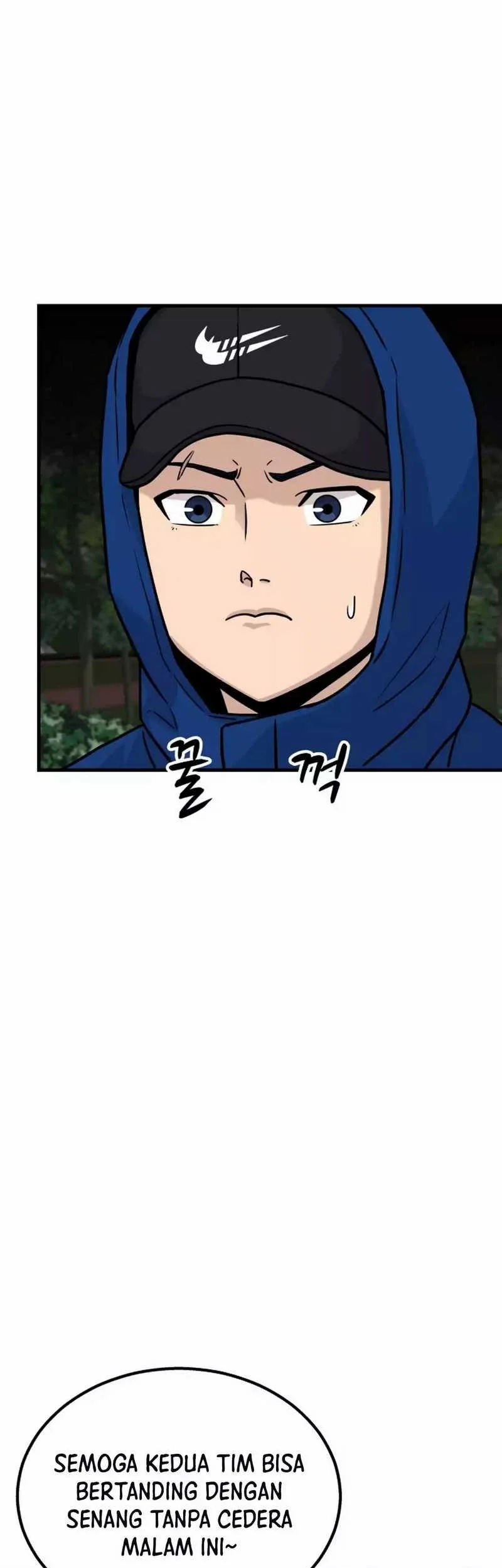 Chapter 5 - halaman 31