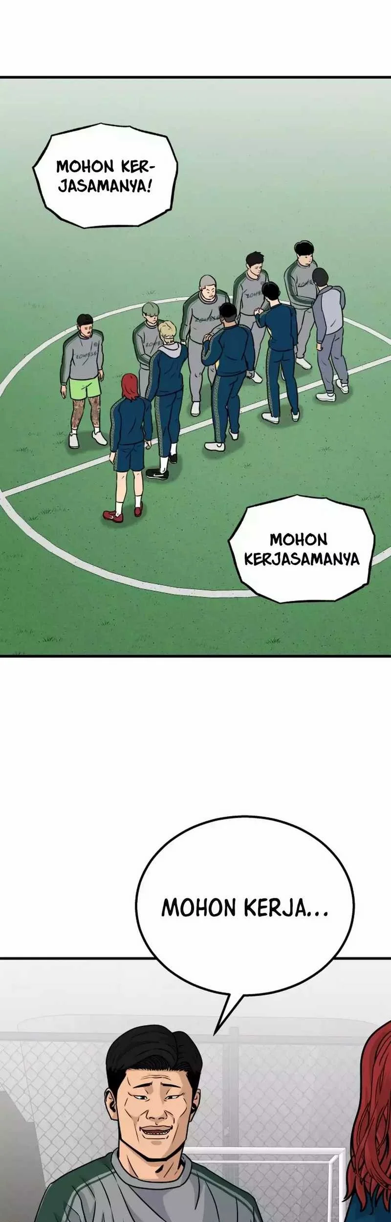 Chapter 5 - halaman 33