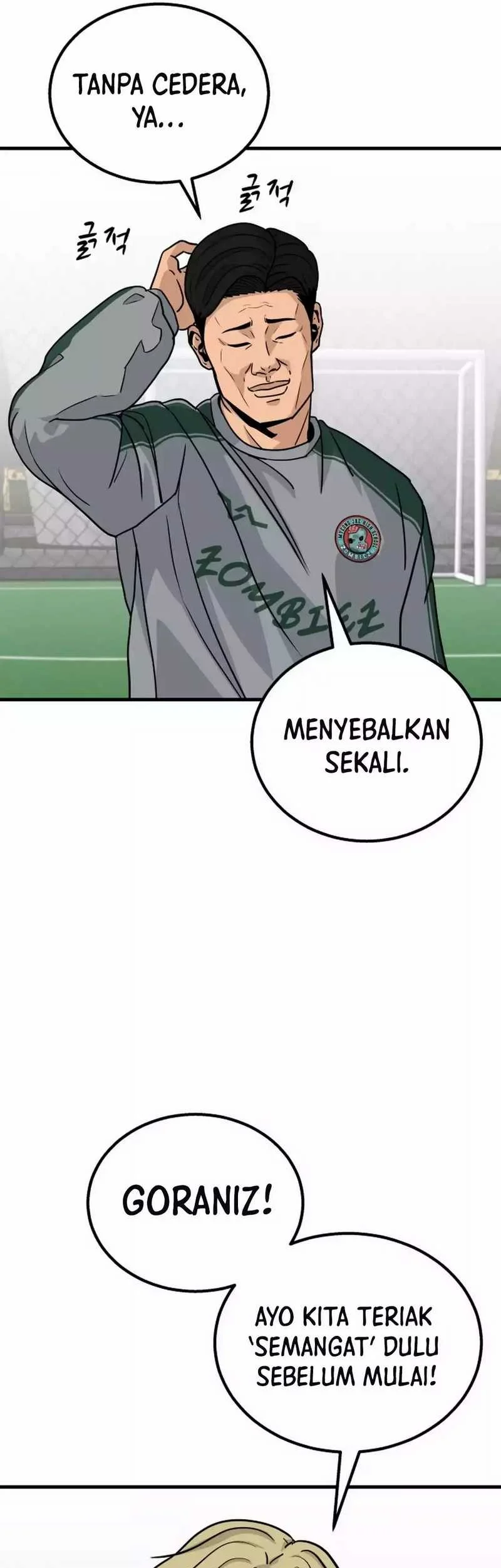Chapter 5 - halaman 35