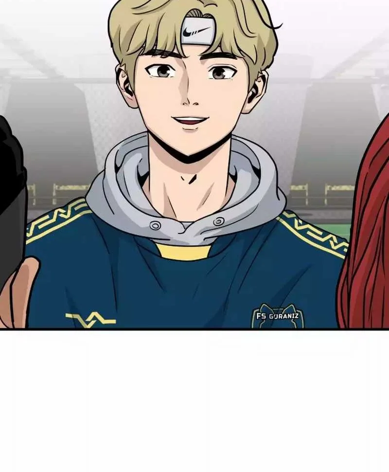 Chapter 5 - halaman 36