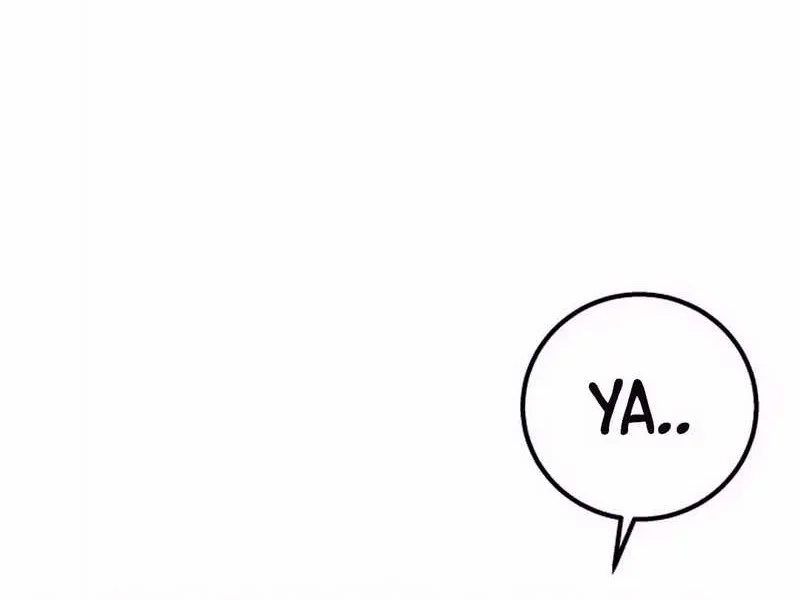 Chapter 5 - halaman 38