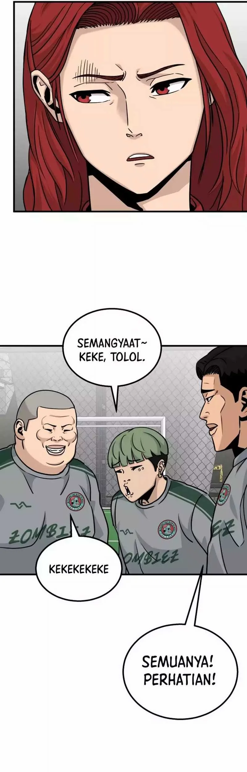 Chapter 5 - halaman 39