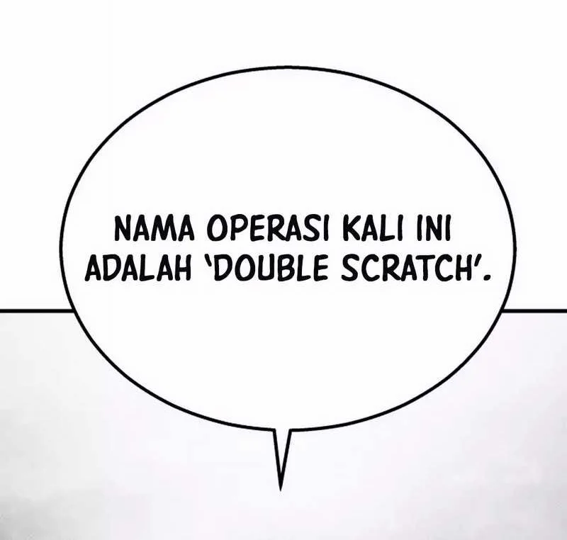 Chapter 5 - halaman 40