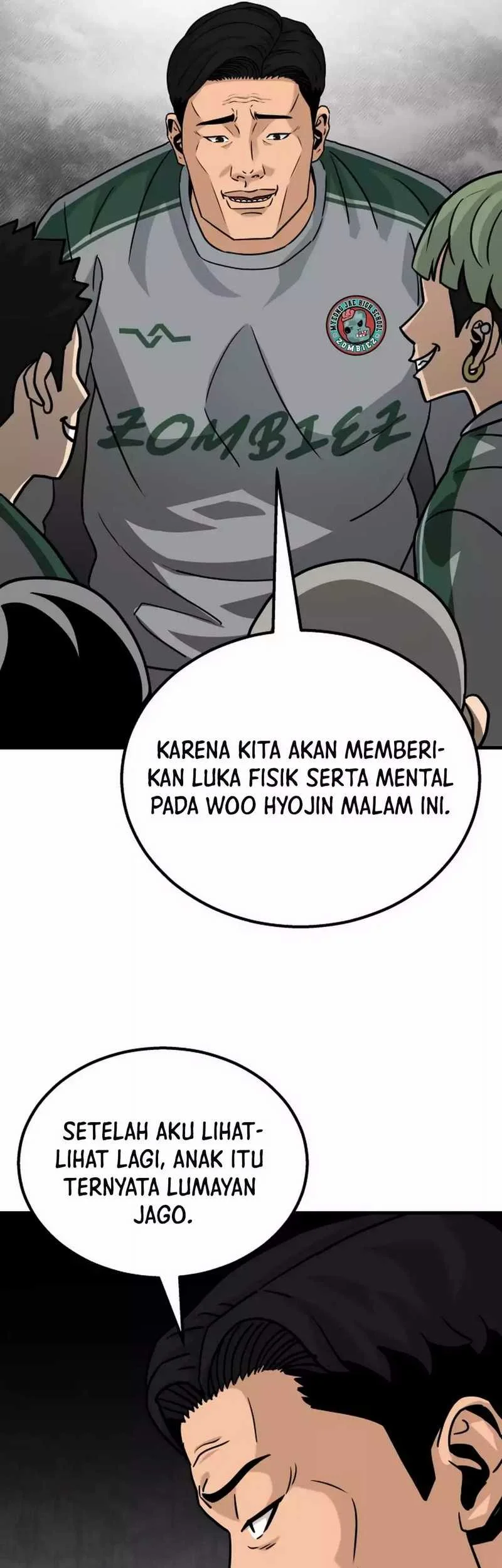 Chapter 5 - halaman 41