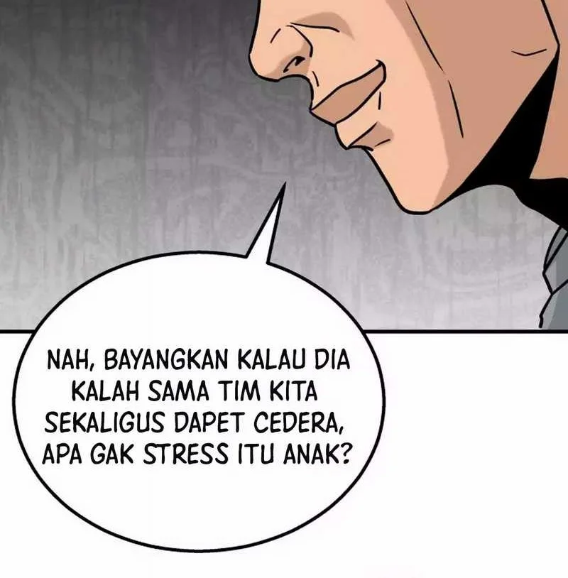 Chapter 5 - halaman 42