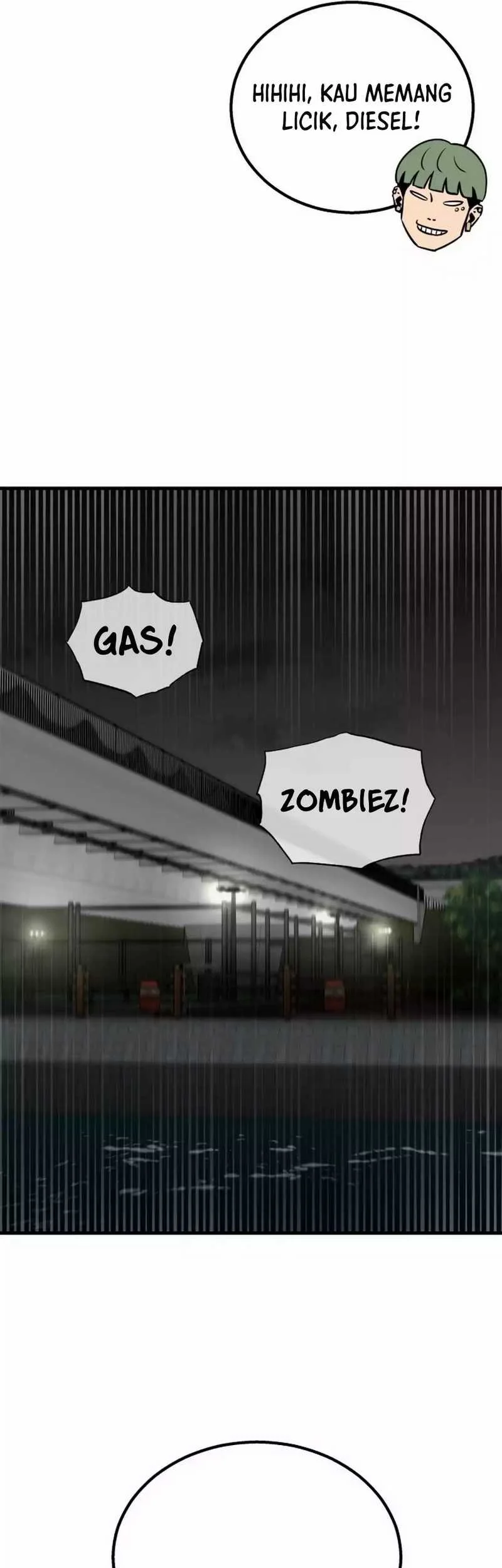 Chapter 5 - halaman 43