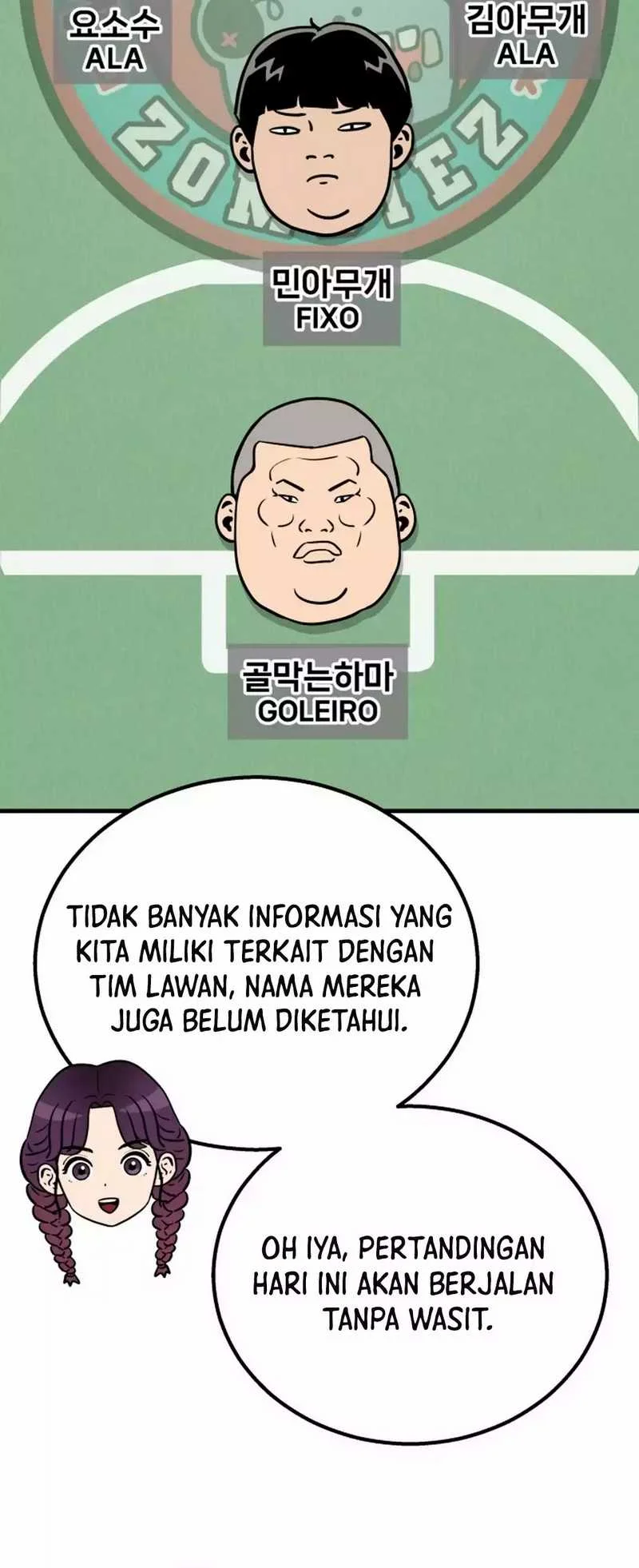 Chapter 5 - halaman 47