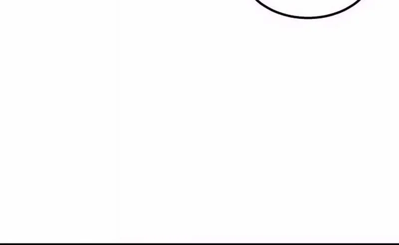 Chapter 5 - halaman 49