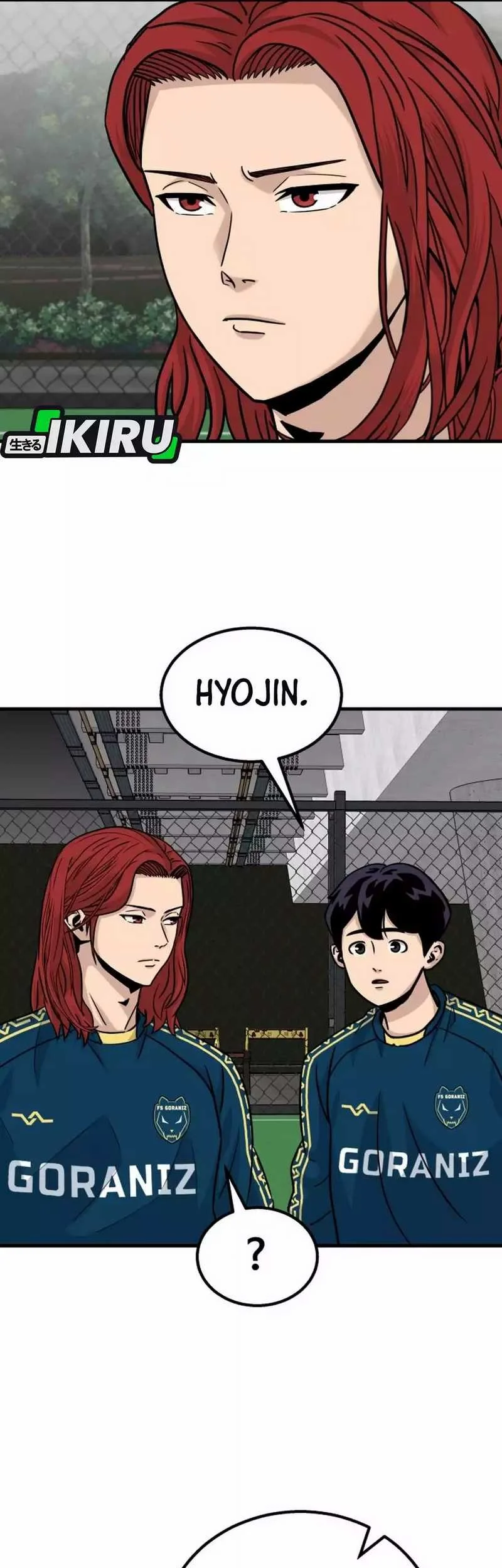 Chapter 5 - halaman 50