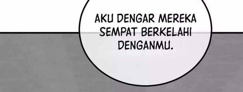 Chapter 5 - halaman 51