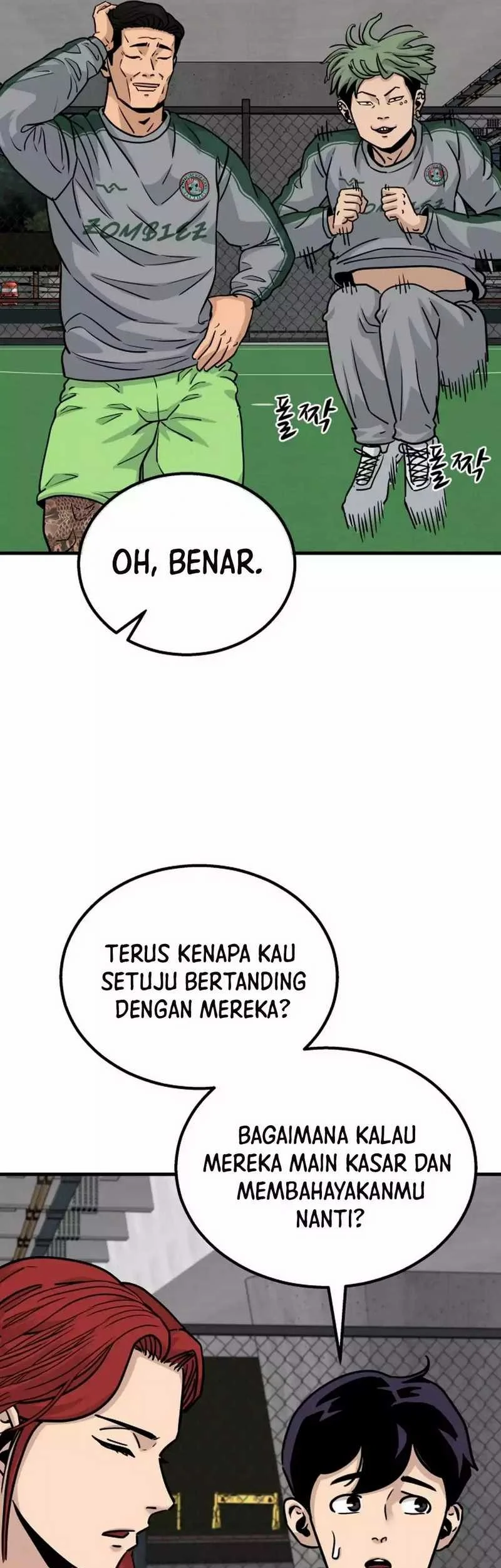 Chapter 5 - halaman 52