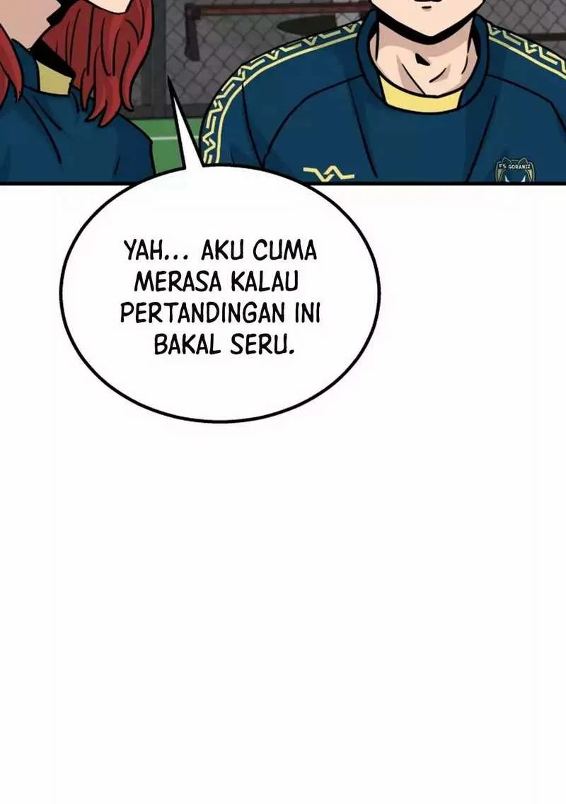 Chapter 5 - halaman 53