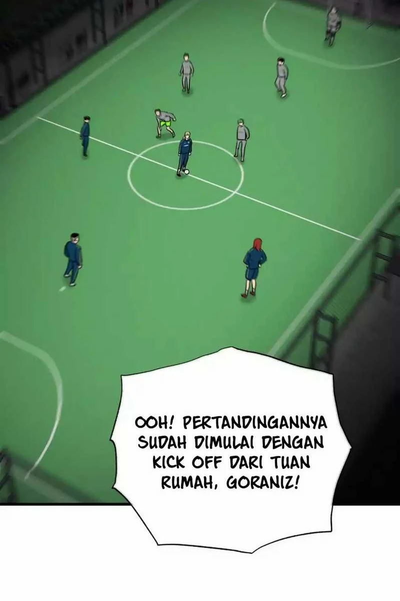 Chapter 5 - halaman 55