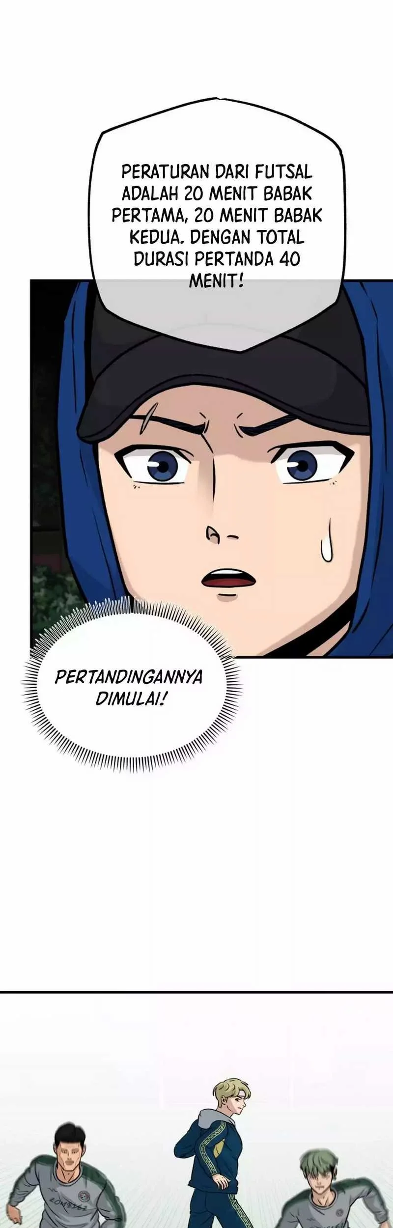 Chapter 5 - halaman 56
