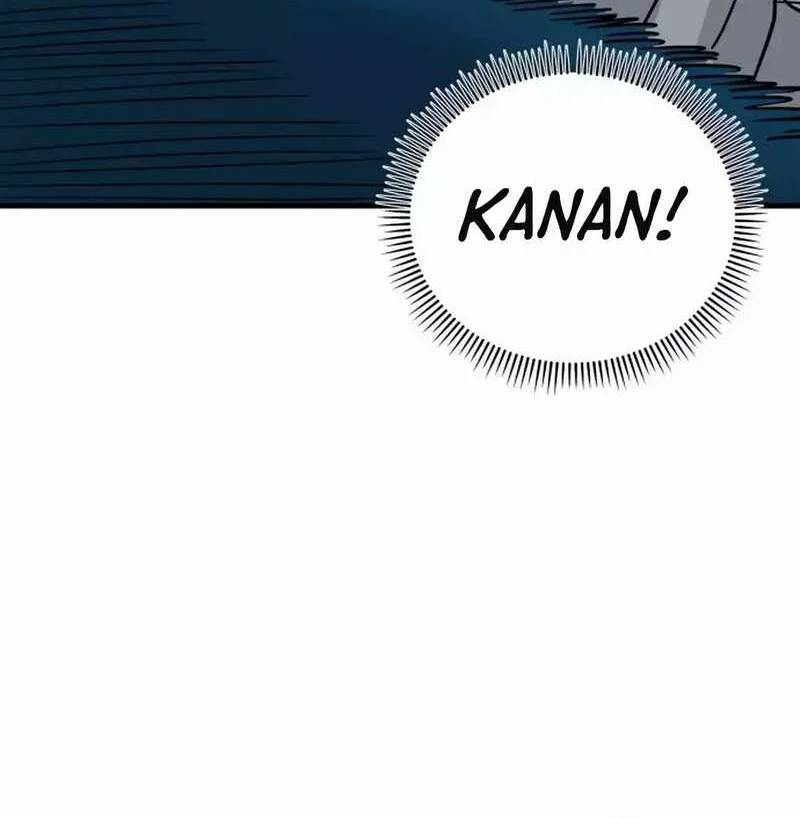 Chapter 5 - halaman 60