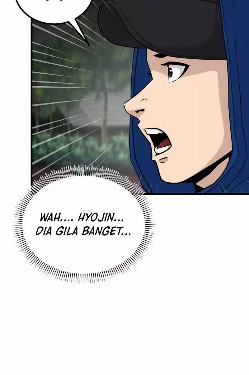 Chapter 5 - halaman 65