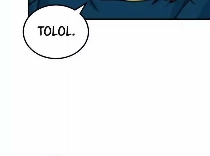 Chapter 5 - halaman 71