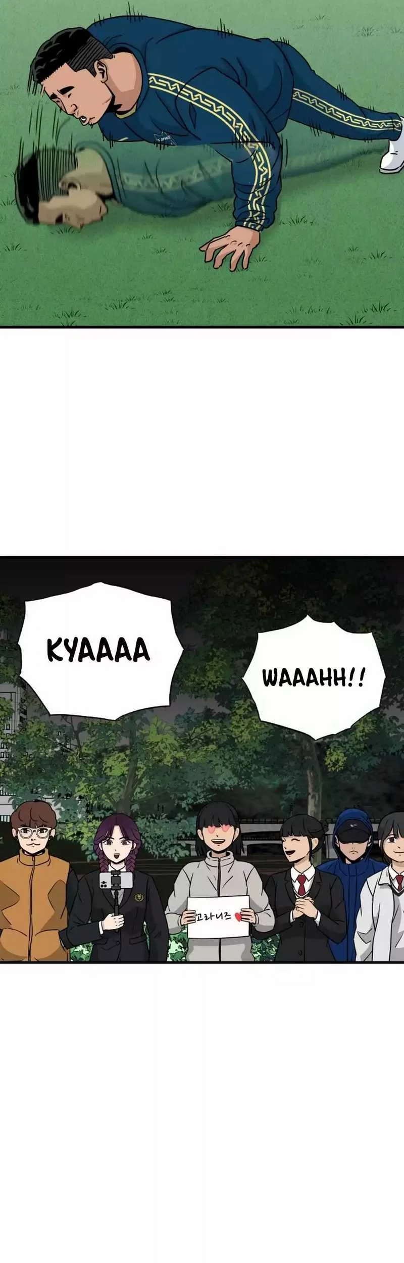 Chapter 5 - halaman 6