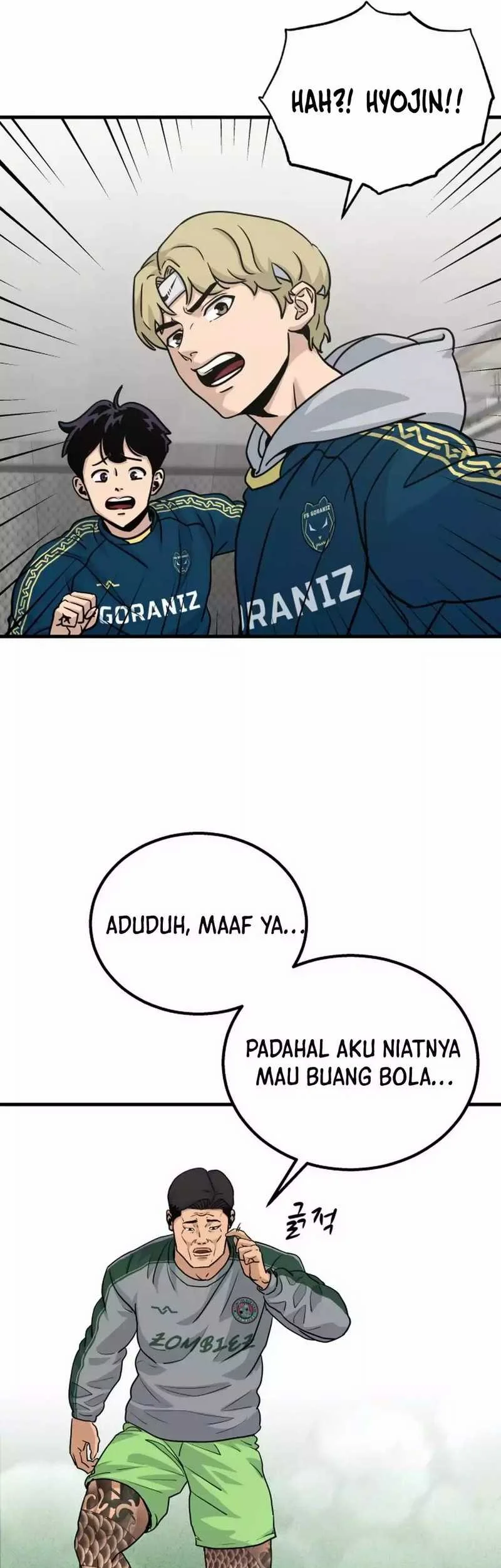 Chapter 5 - halaman 78