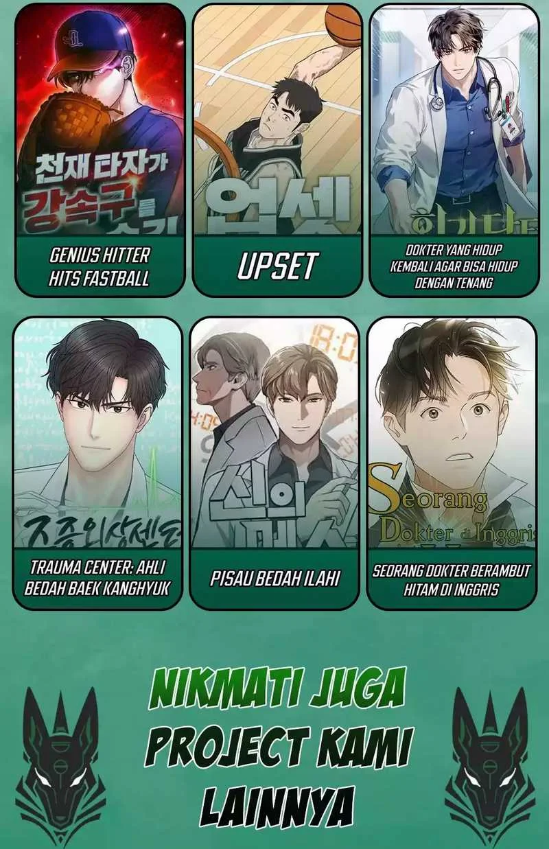 Chapter 5 - halaman 83