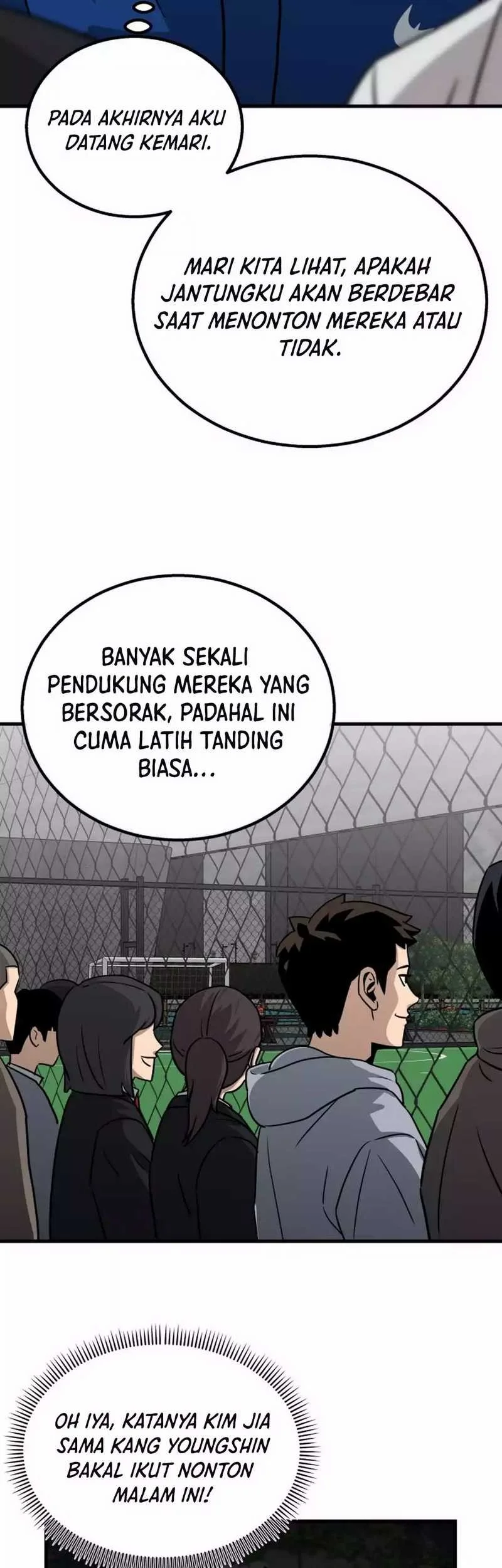 Chapter 5 - halaman 8